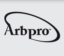 Treetools | ArbPro