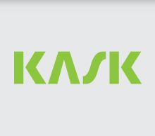 Treetools | Kask