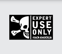 Treetools | Rock Exotica