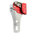 ArbPro Gemini Spurs - Right