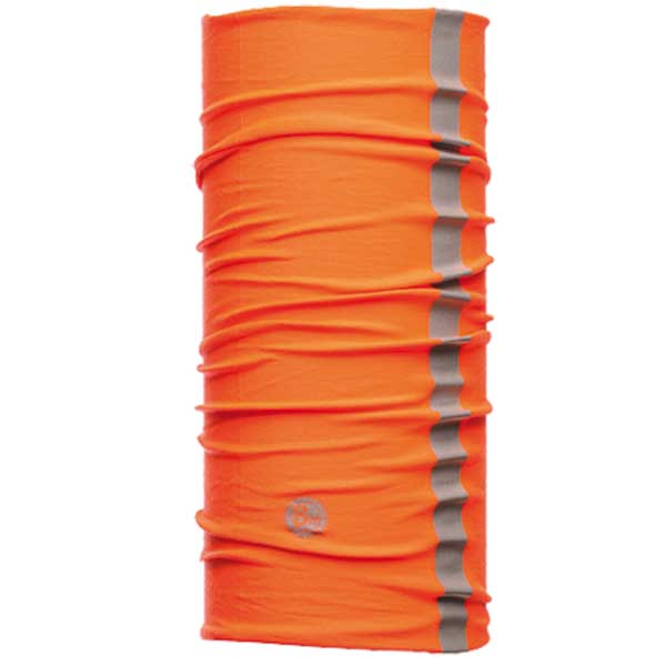 Buff Thermal Orange