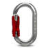 DMM XSRE Locksafe