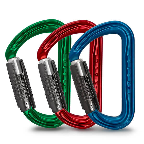 DMM Shadow Multi Pack