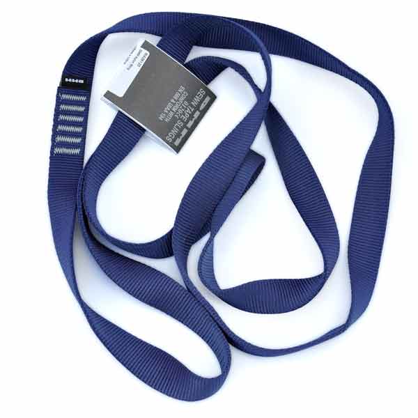 Whiptail Nylon Sling 1200