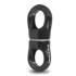 DMM XSRE Swivel