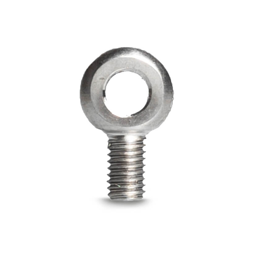 Distel Eye Bolt