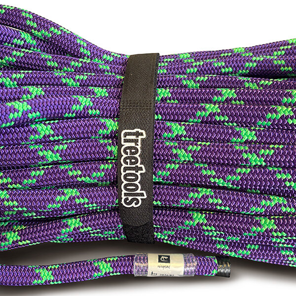 Tango StatX Purple 70m