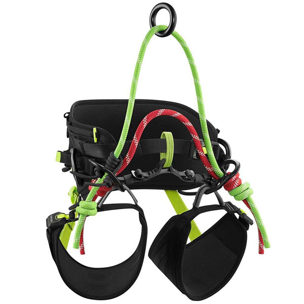 Edelrid TreeRex