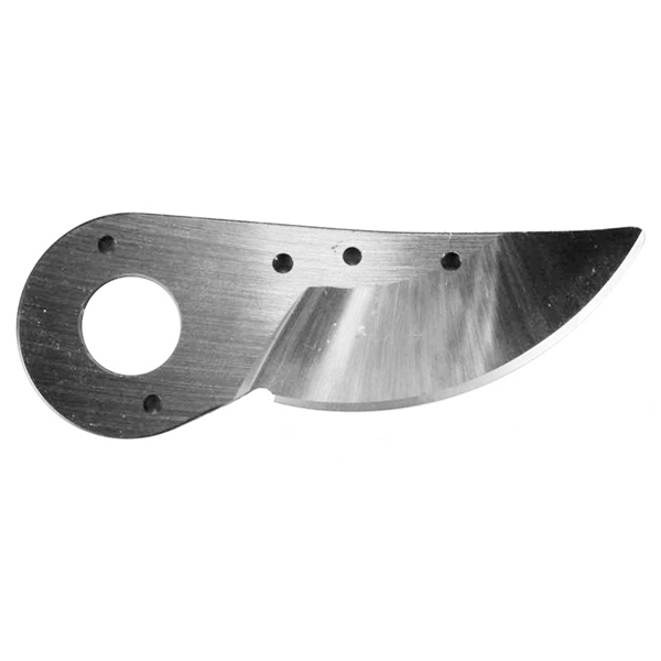 FELCO 100-3