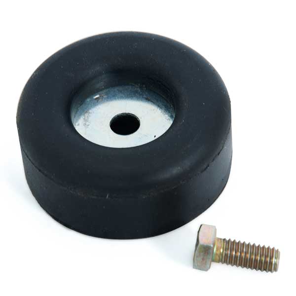 GRCS Rubber Mounts - Large