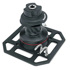 Harken LokHead Rigger 500