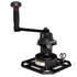 Harken LokHead Rigger 500