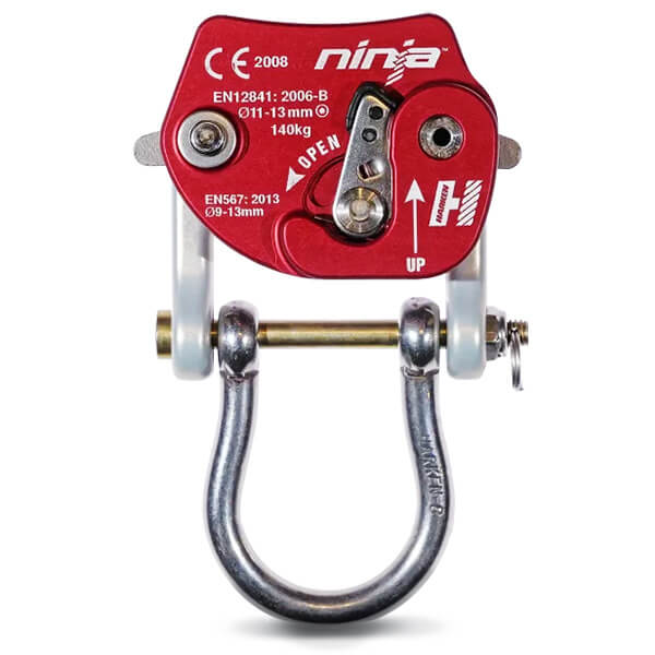 Harken Ninja MultiAscend