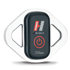 Harken Radix