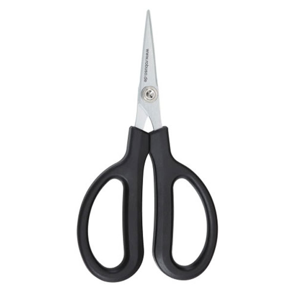 Liros Scissors Pro