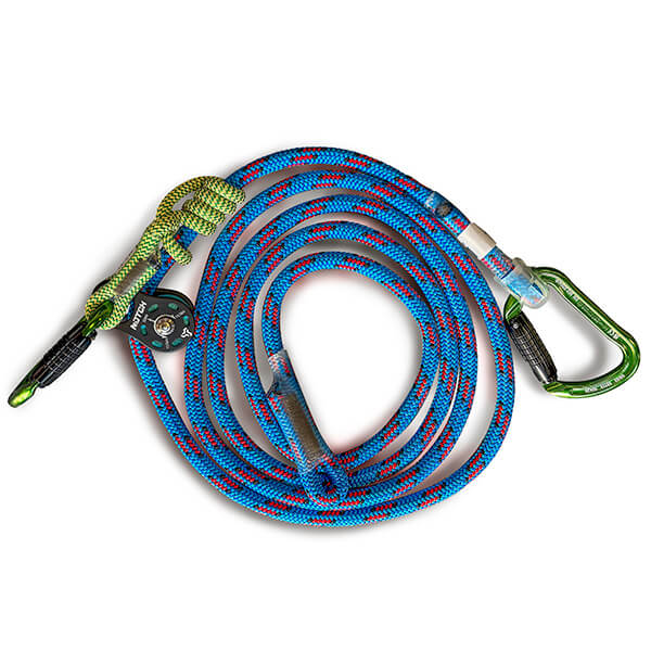 RE NOTCH Lanyard 3