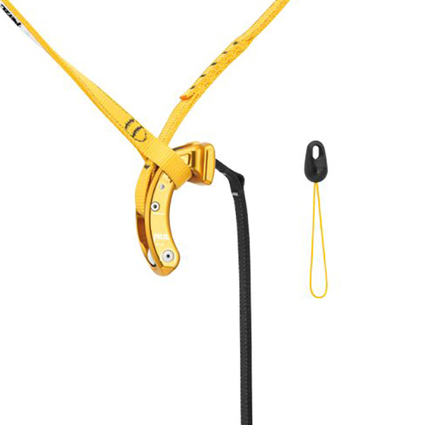 Petzl NAJA