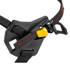 Petzl Pantin Click - Right