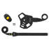 Petzl Pantin Click - Replacement Strap