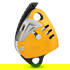 Petzl Maestro-S
