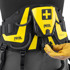 Petzl First Aid Pouch