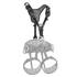 Petzl Sequoia TOP