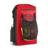 Pfanner Dry Workbag 45L