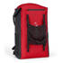 Pfanner Dry Workbag 45L