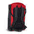 Pfanner Dry Workbag 45L