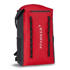 Pfanner Dry Workbag 45L