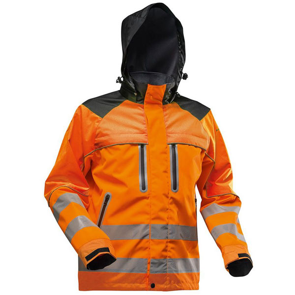 Pfanner Atlas Jacket