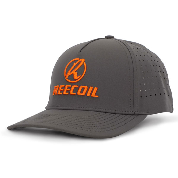 Reecoil Snap Back