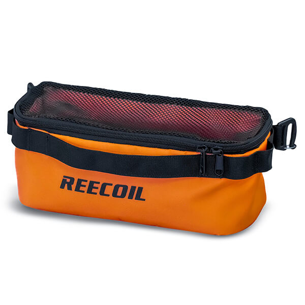 Reecoil 3L Gear Pod