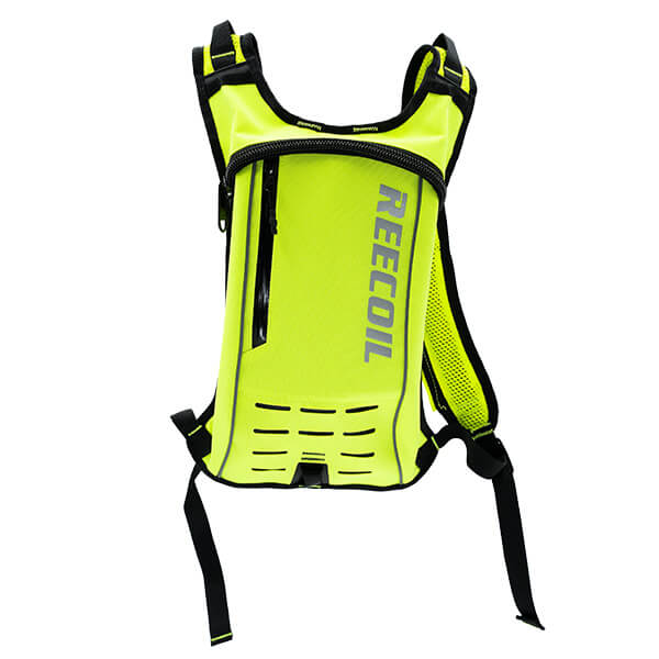 Reecoil AUDAX HiViz