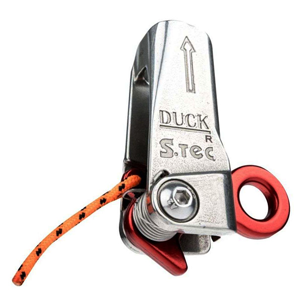 S-Tec Duck-R