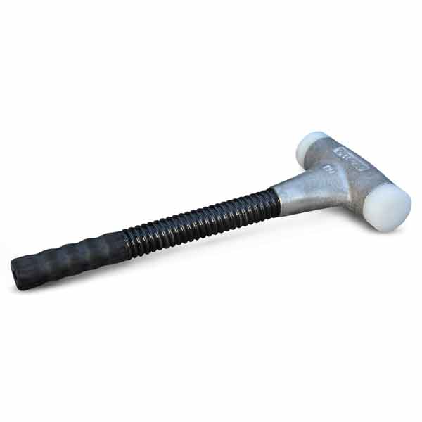 Scorpro Wedge Hammer