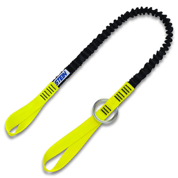 Stein Tool Lanyard 20kg