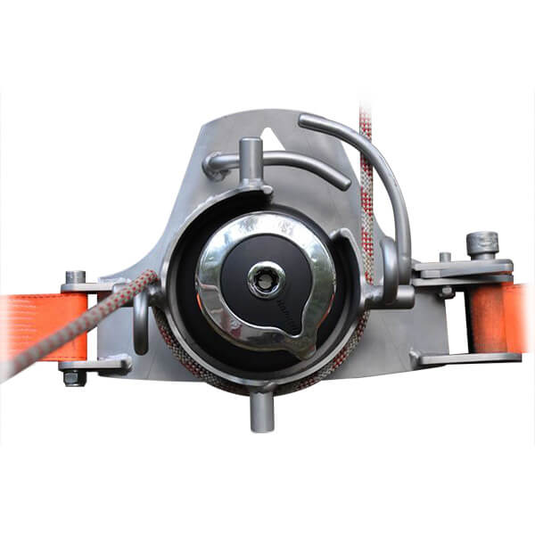 SmartWinch